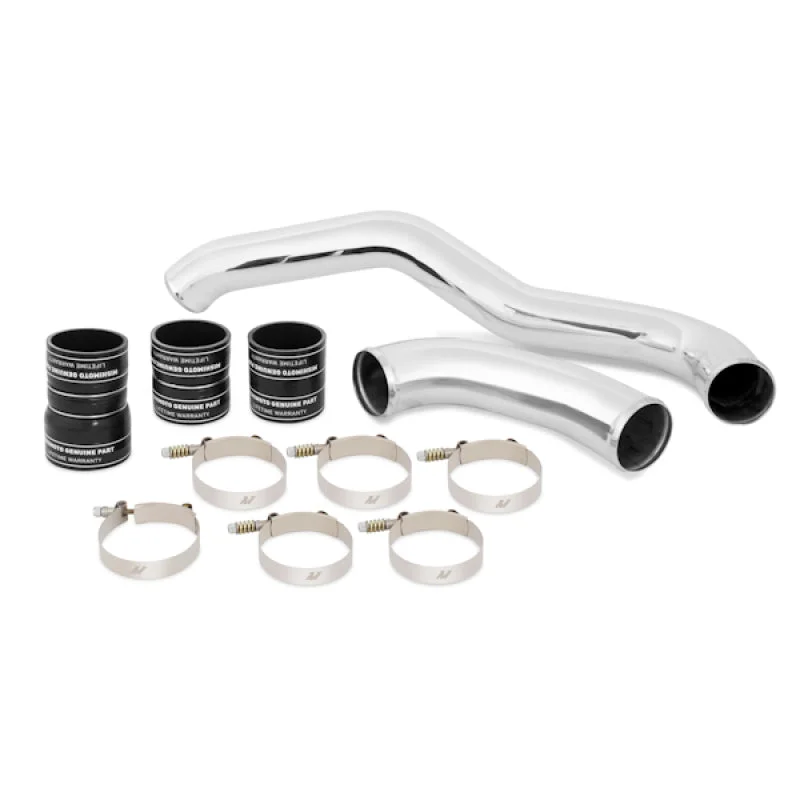 fassmotorsports53678302