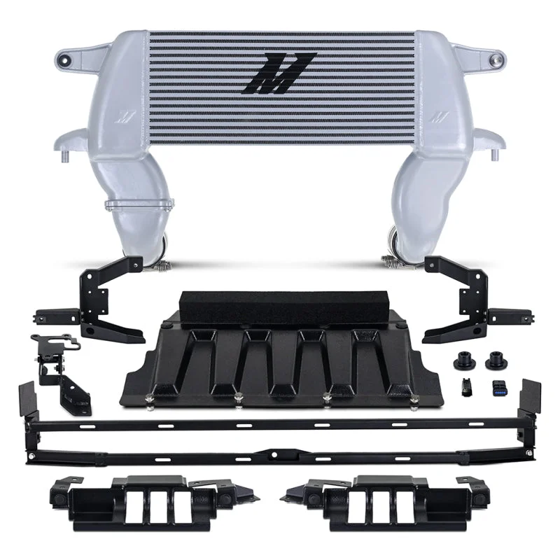 fassmotorsports53679301