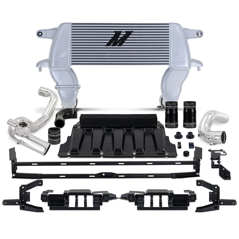 fassmotorsports53679345