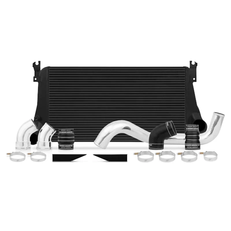 fassmotorsports53679567