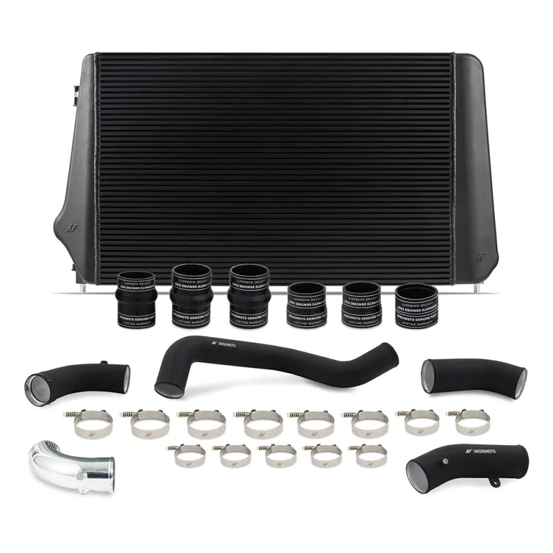 fassmotorsports53679665