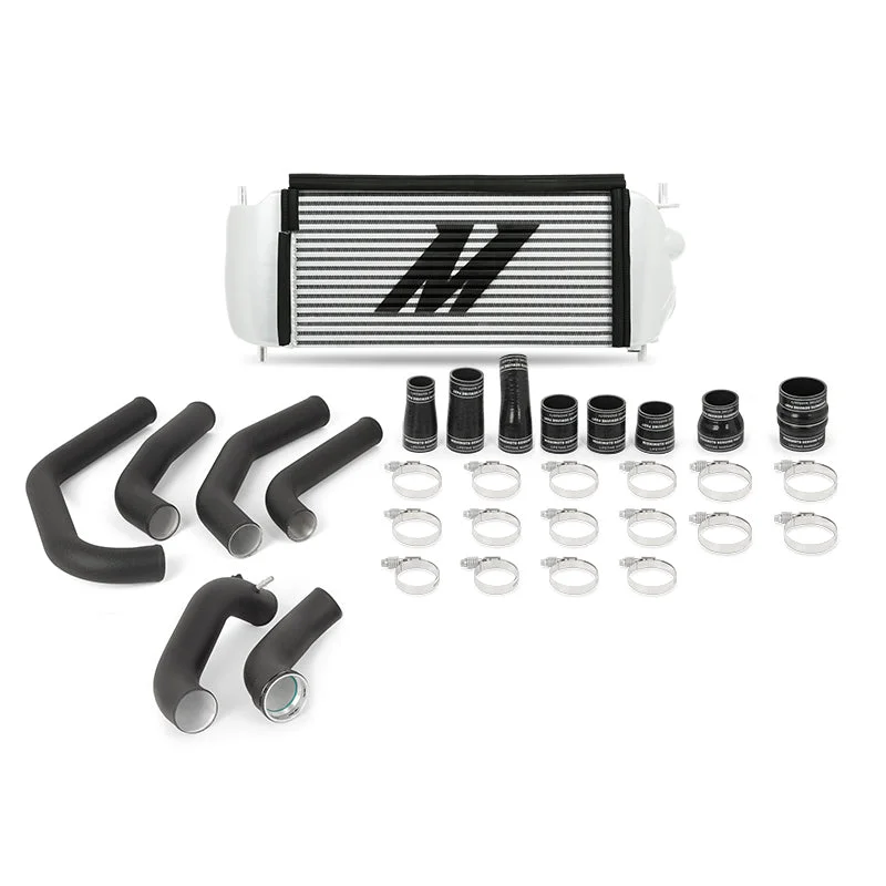 fassmotorsports53679812