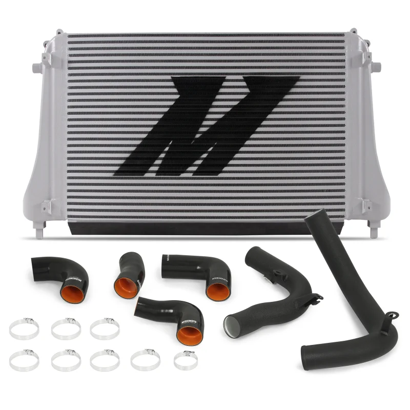 fassmotorsports53680380
