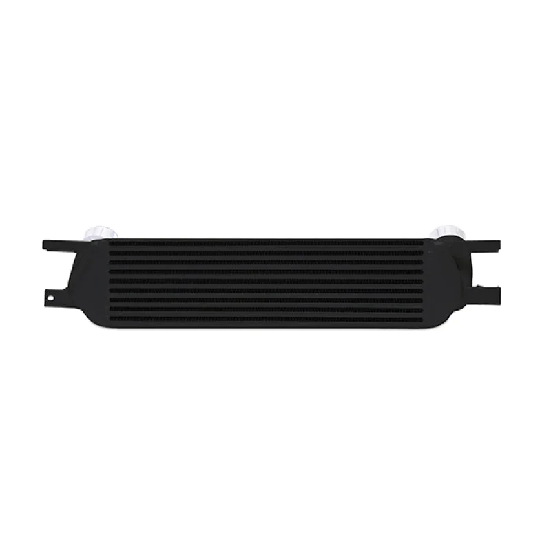 fassmotorsports53680391