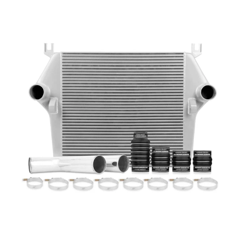fassmotorsports53680473