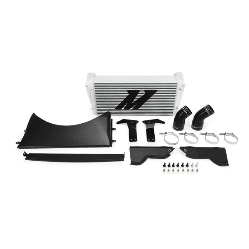 fassmotorsports53680531