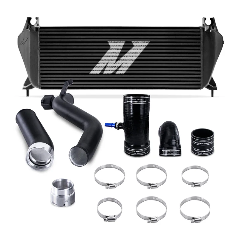 fassmotorsports53680609