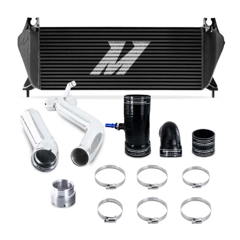 fassmotorsports53680619