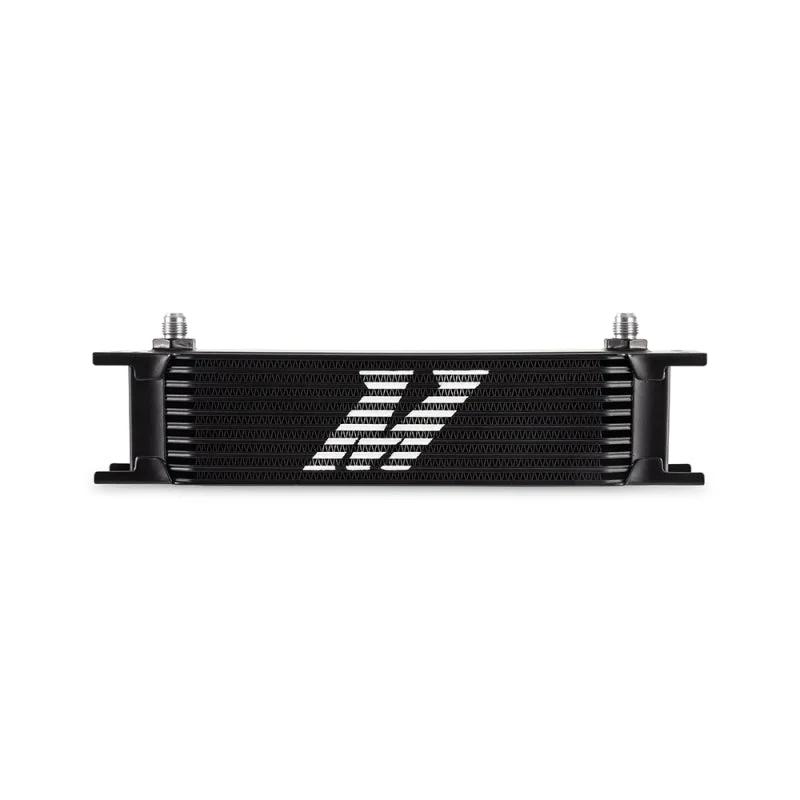 fassmotorsports53681274