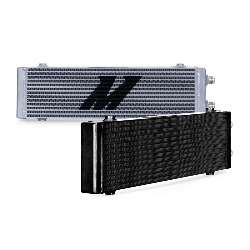 fassmotorsports53681792