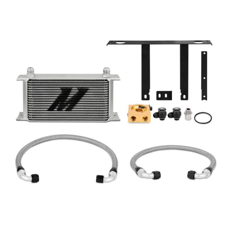 fassmotorsports53682062