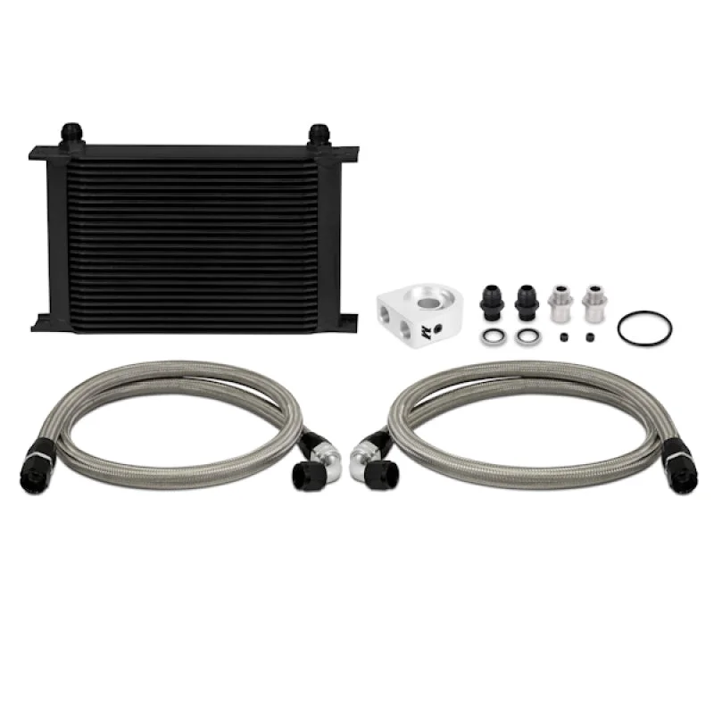 fassmotorsports53682722
