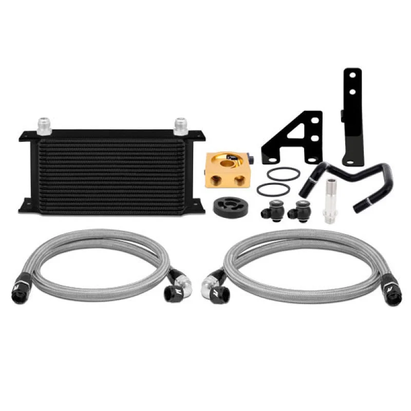 fassmotorsports53682937