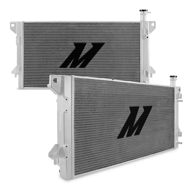 fassmotorsports53684037
