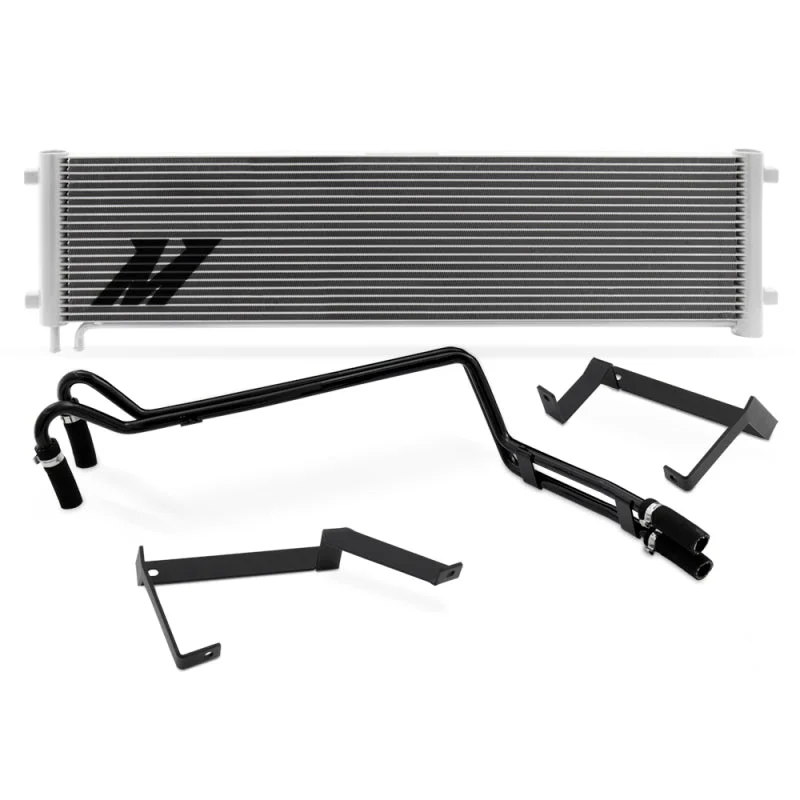 fassmotorsports53686057