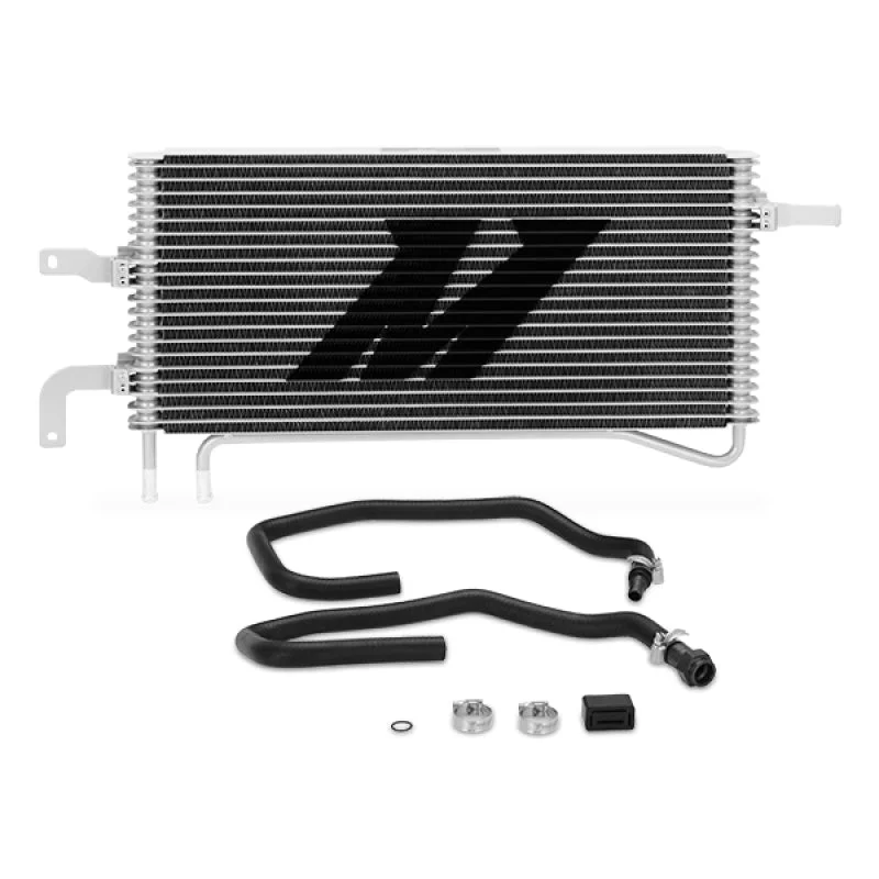 fassmotorsports53686169