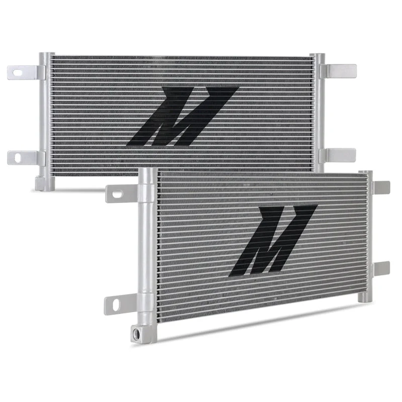 fassmotorsports53686196