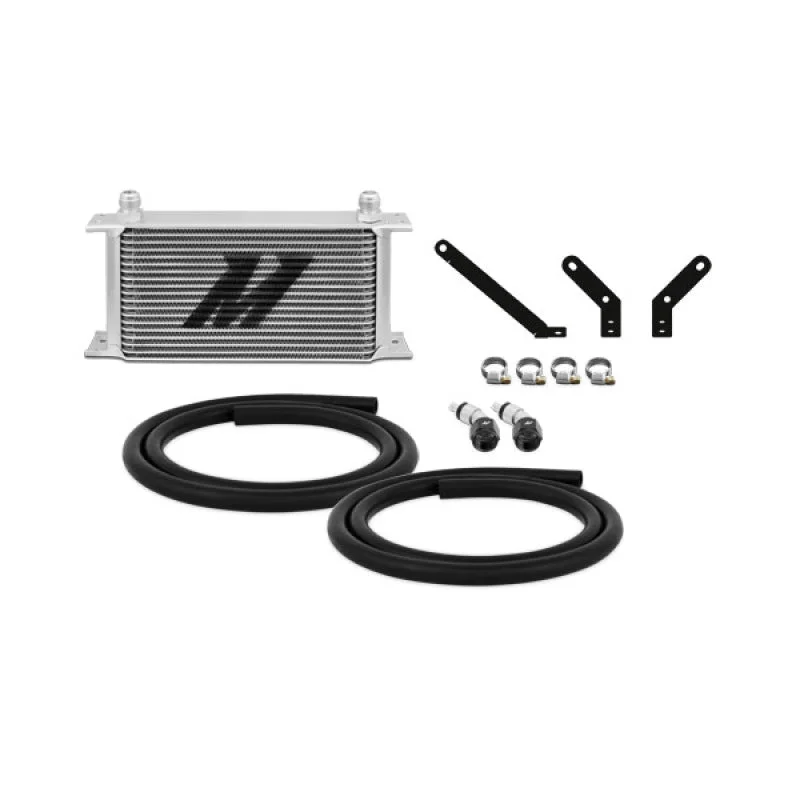fassmotorsports53686330