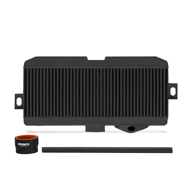fassmotorsports53686525