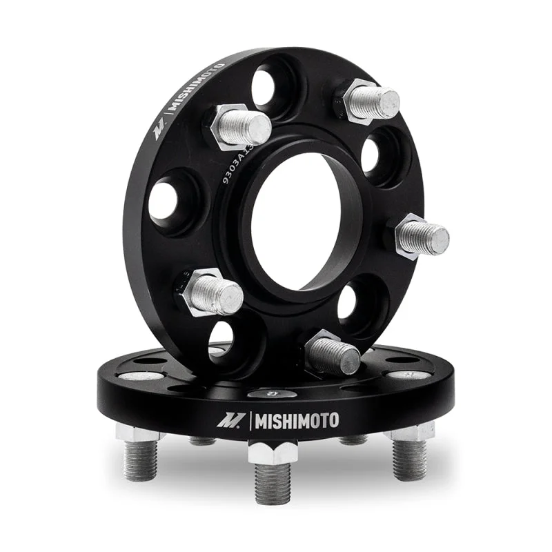 fassmotorsports53687460