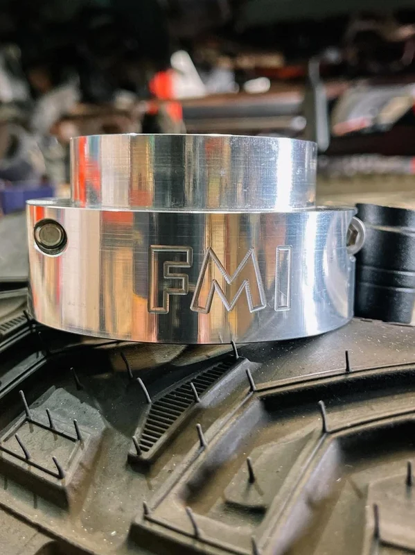 fassmotorsports53688906