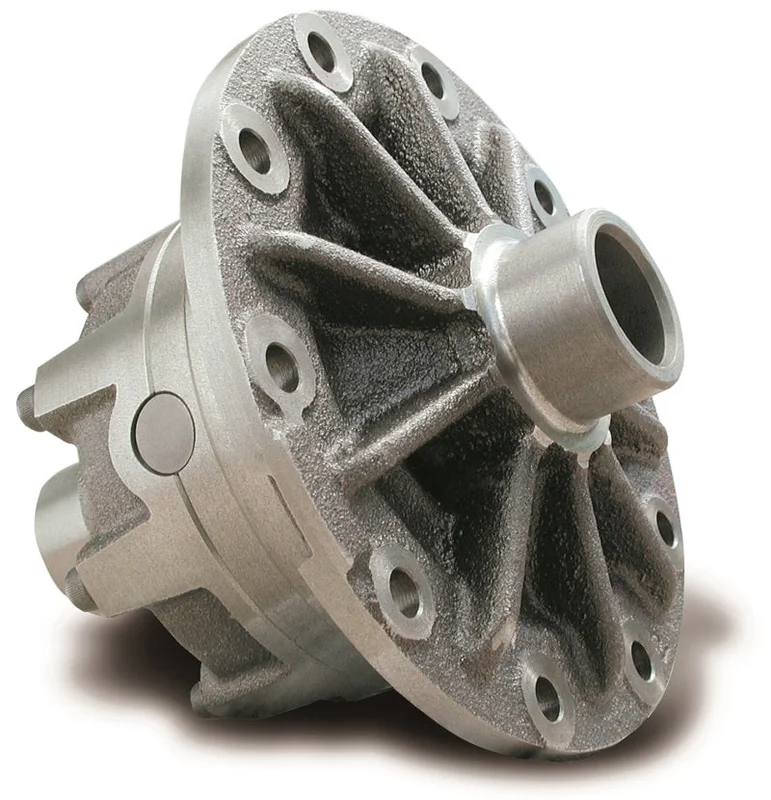 fassmotorsports53689205