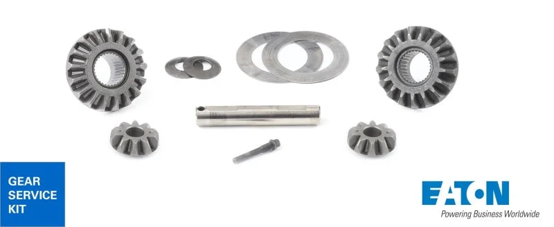 fassmotorsports53689530