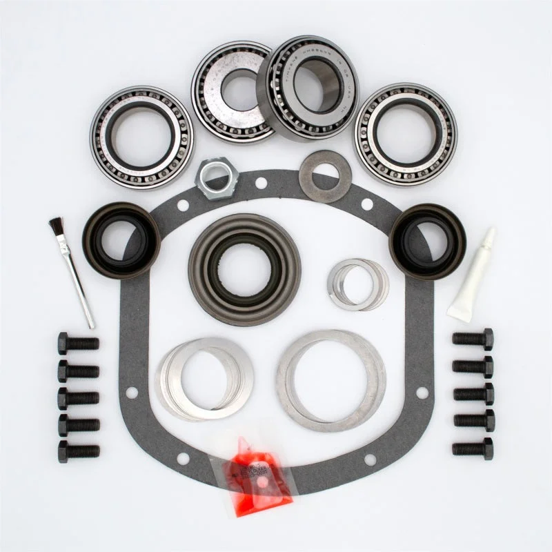 fassmotorsports53690488