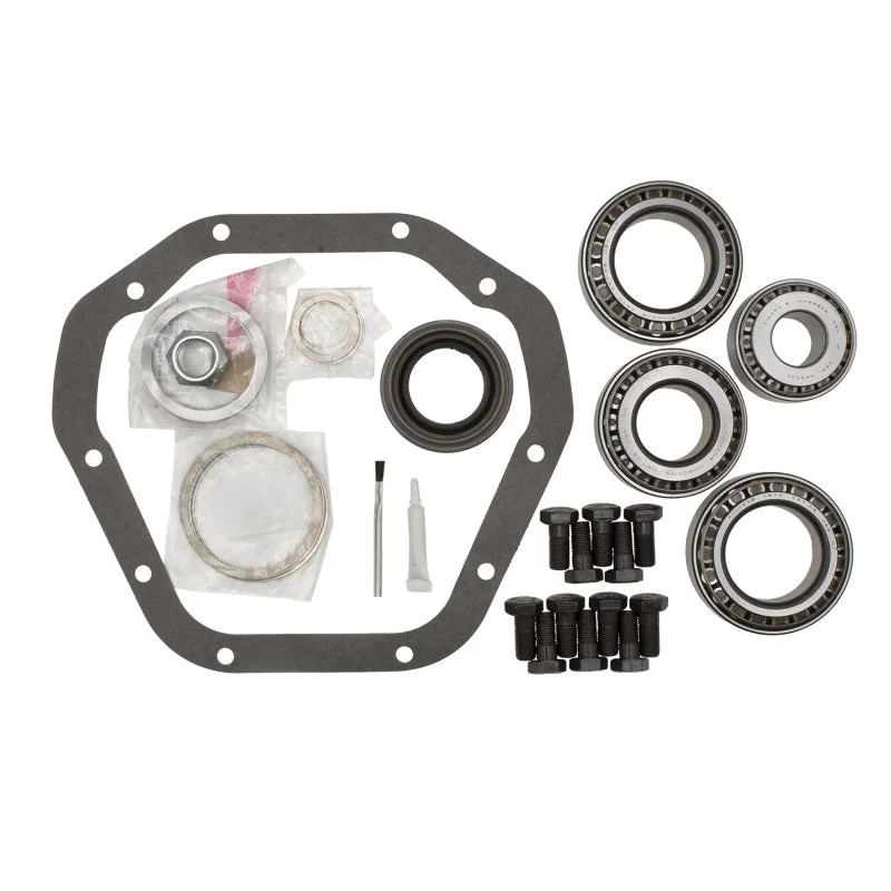 fassmotorsports53690665
