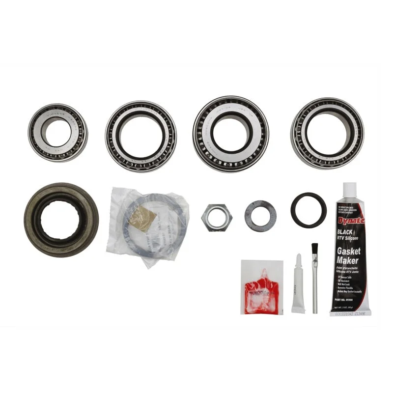 fassmotorsports53690931