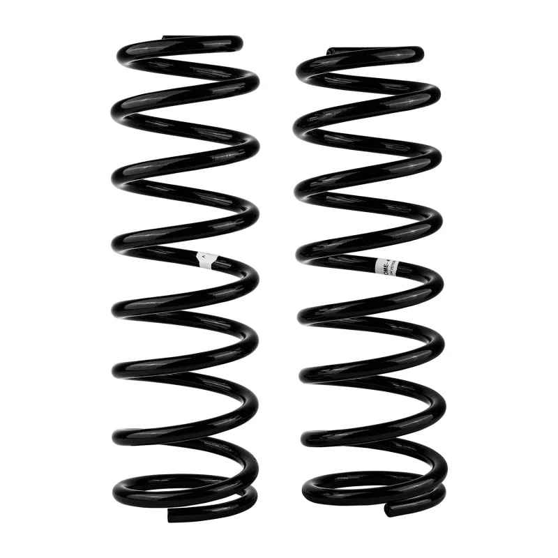 fassmotorsports53691374