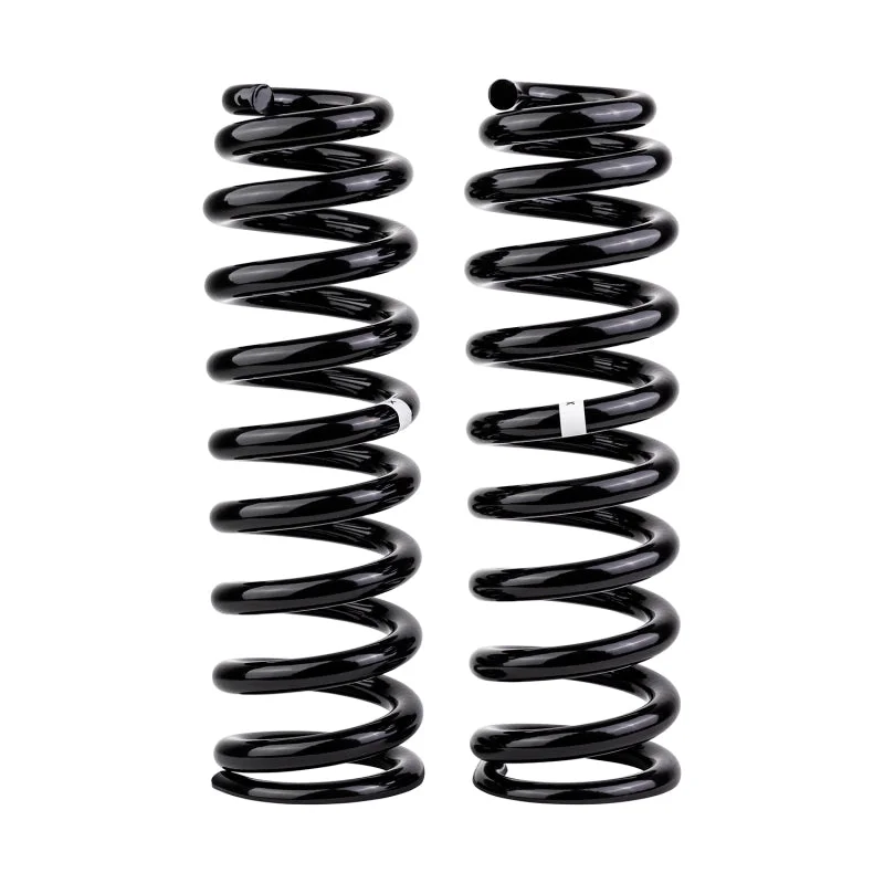 fassmotorsports53691491