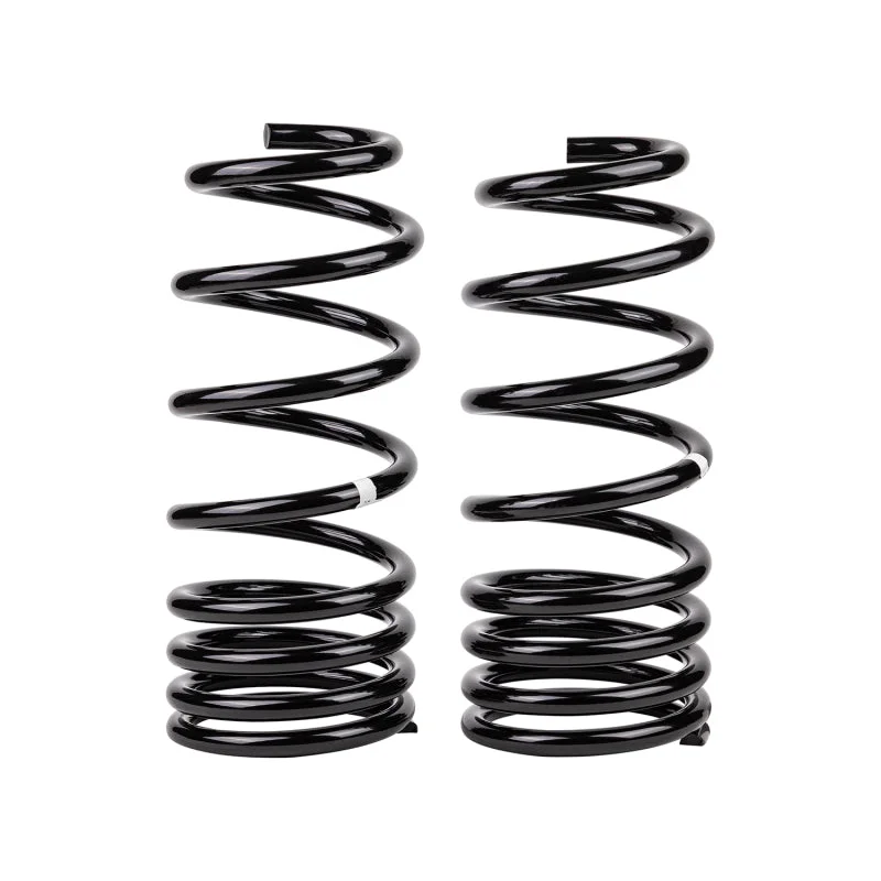 fassmotorsports53691696