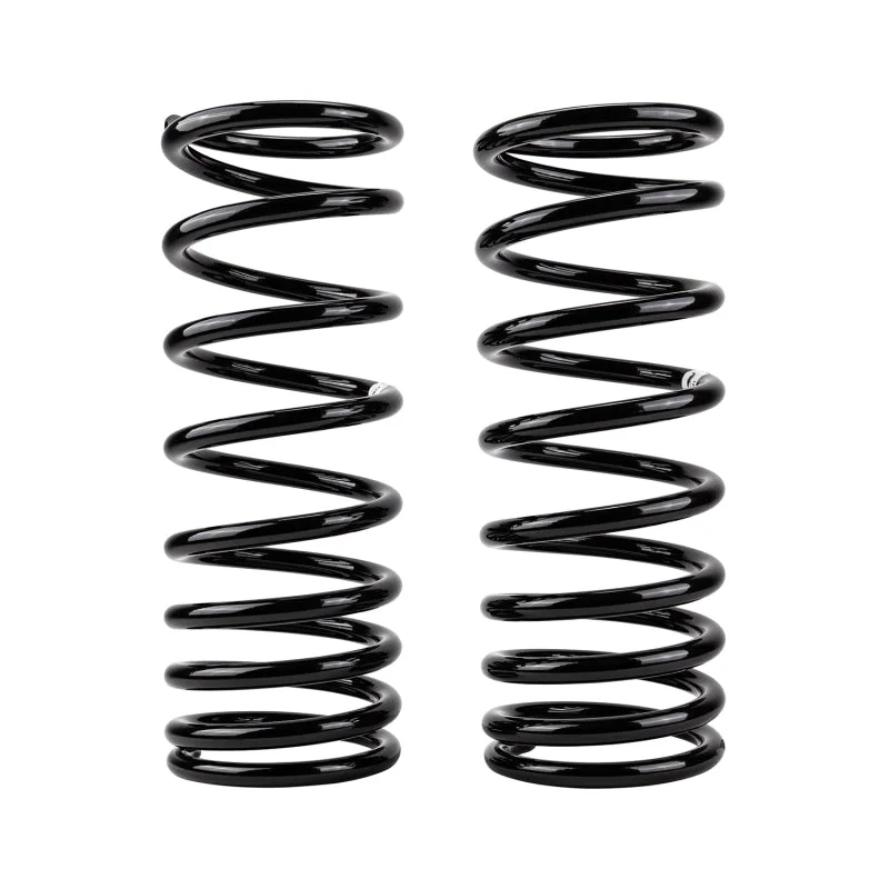 fassmotorsports53692748