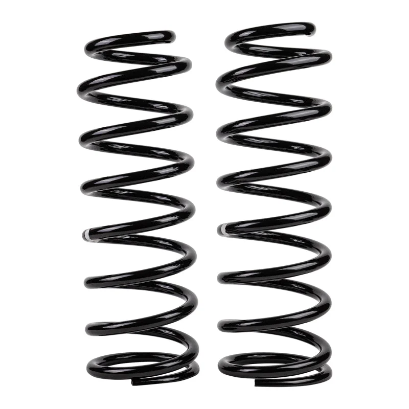 fassmotorsports53693136