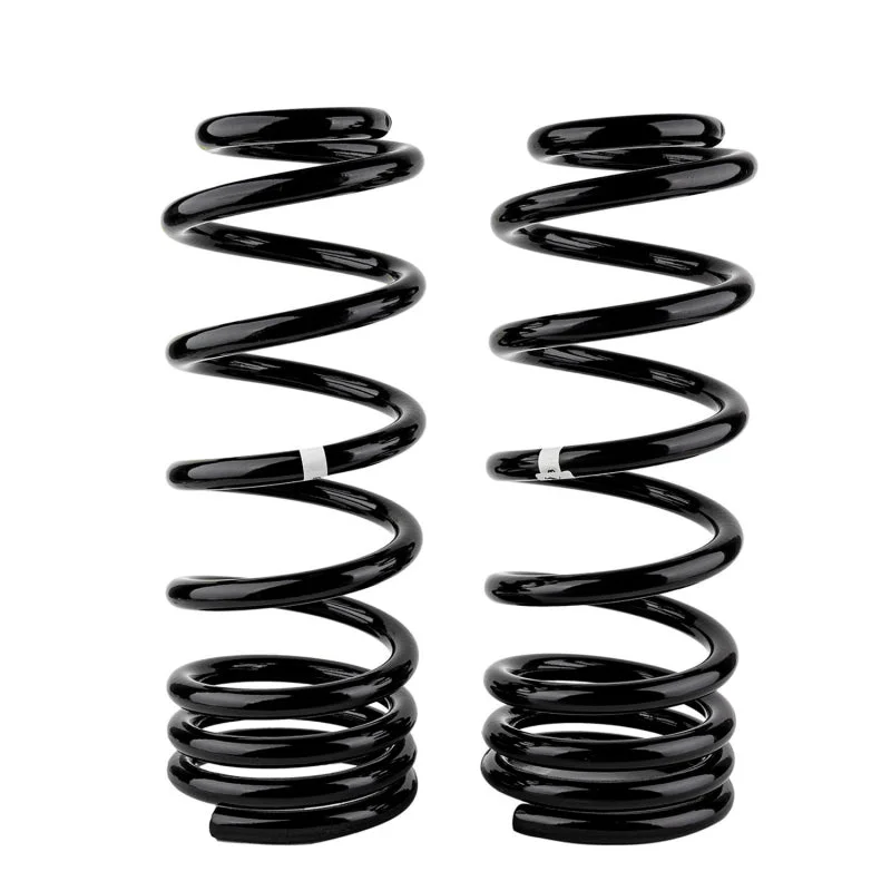 fassmotorsports53693287