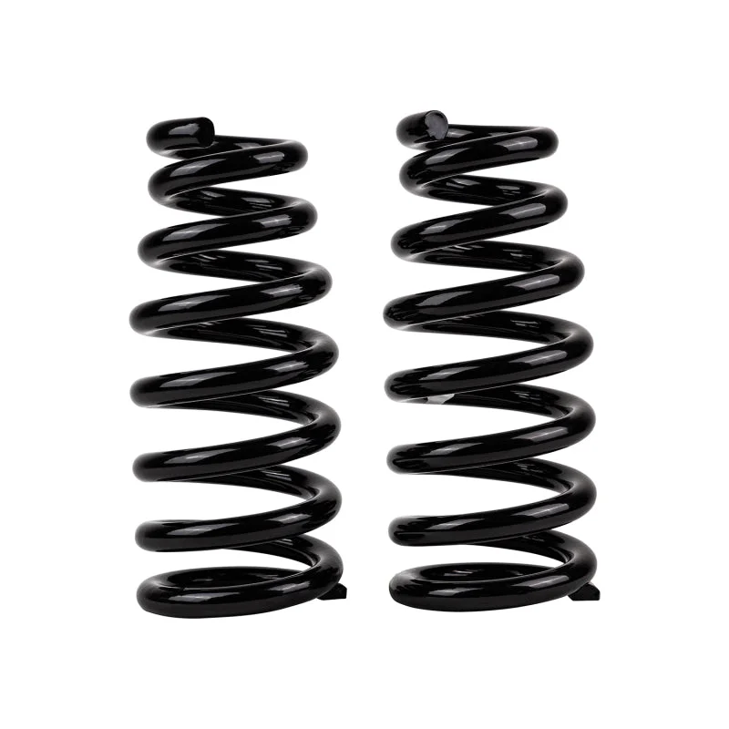 fassmotorsports53693326