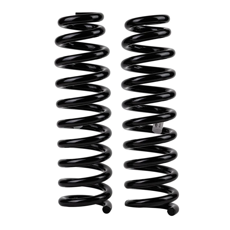fassmotorsports53693654