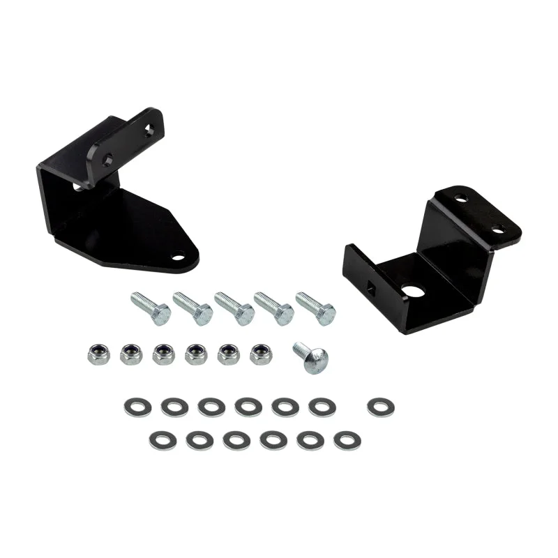 fassmotorsports53696069