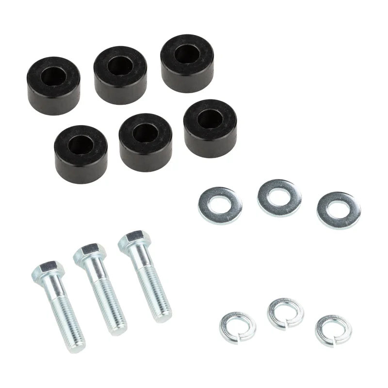 fassmotorsports53696428