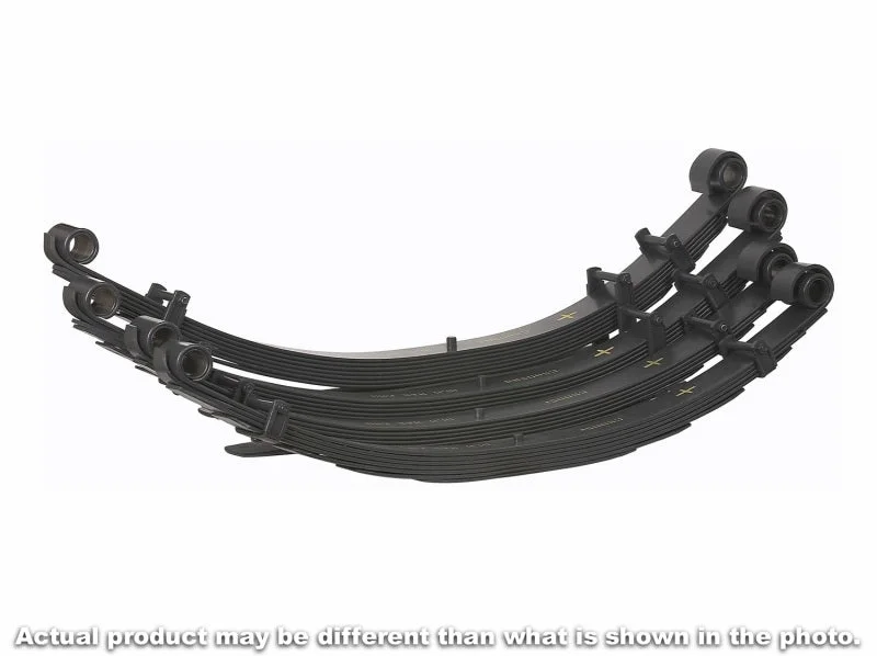 fassmotorsports53697455