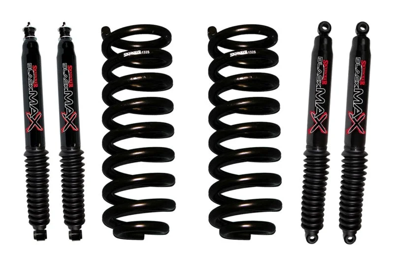 fassmotorsports53697999