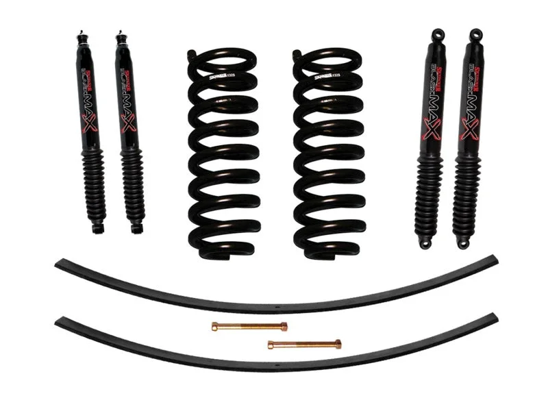 fassmotorsports53698140