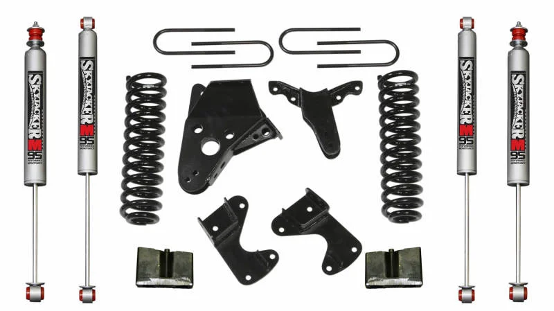 fassmotorsports53698298