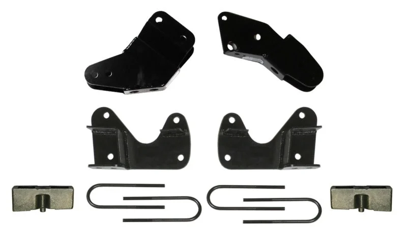 fassmotorsports53698320