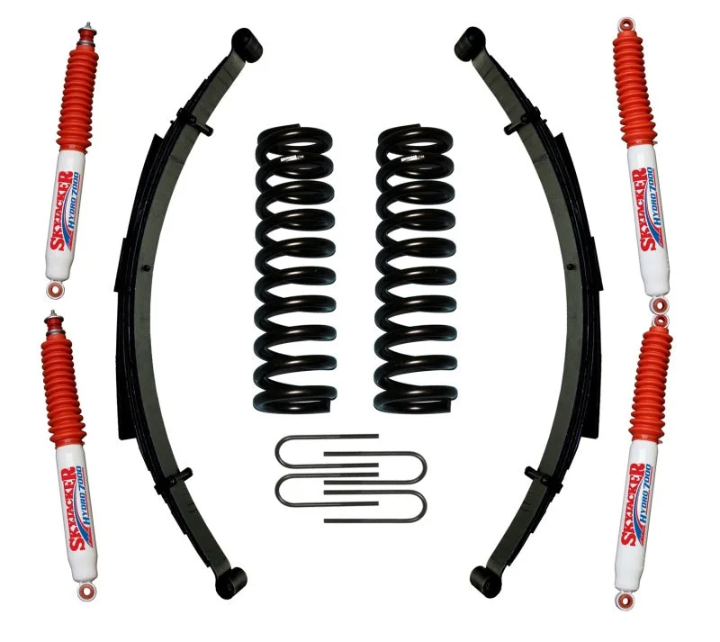 fassmotorsports53698917
