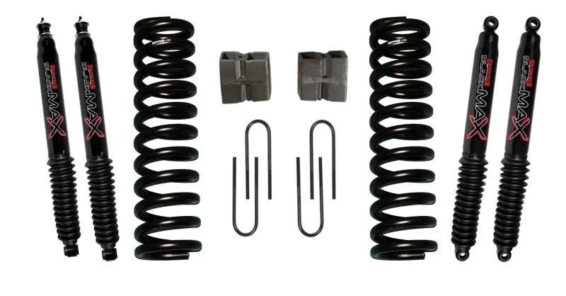 fassmotorsports53699268