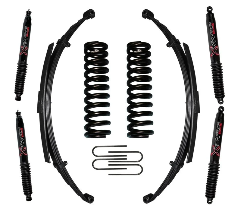 fassmotorsports53699366