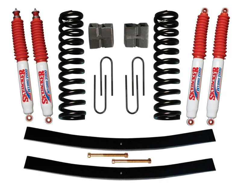fassmotorsports53699561