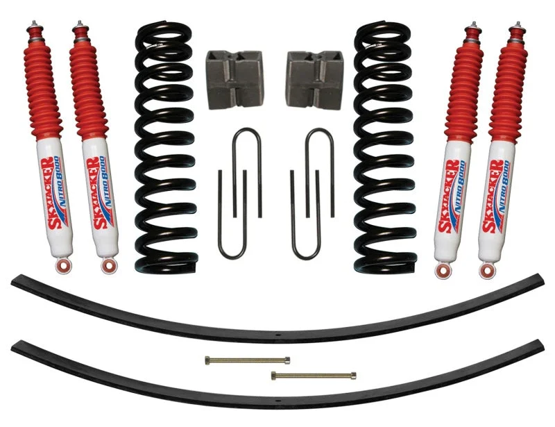 fassmotorsports53699709